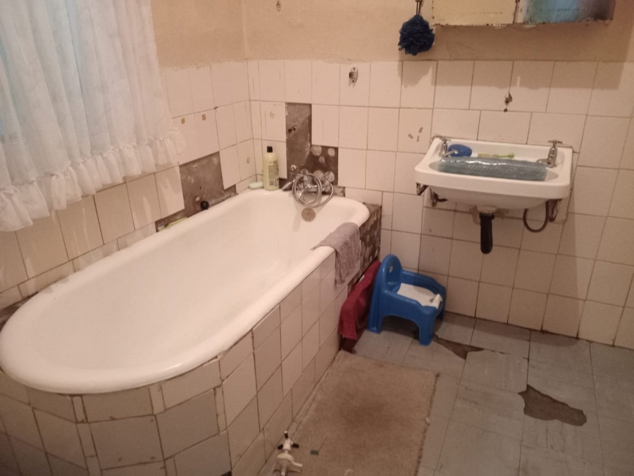 3 Bedroom Property for Sale in Bloemhof North West